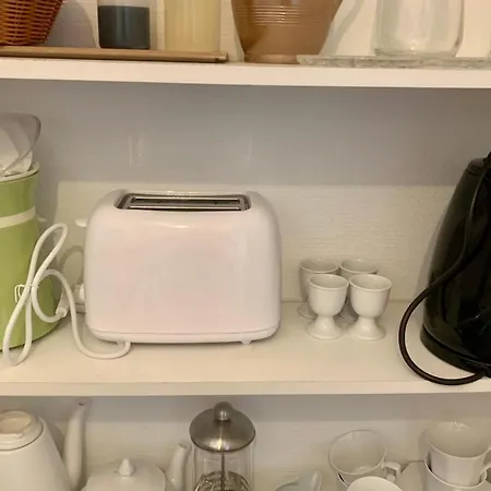 Le Petit Clos * بايو