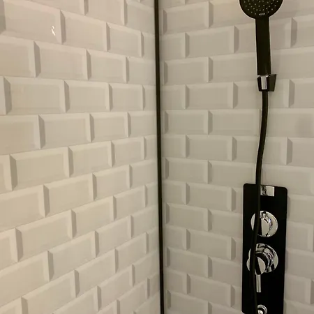 Daire Le Petit Clos Bayeux