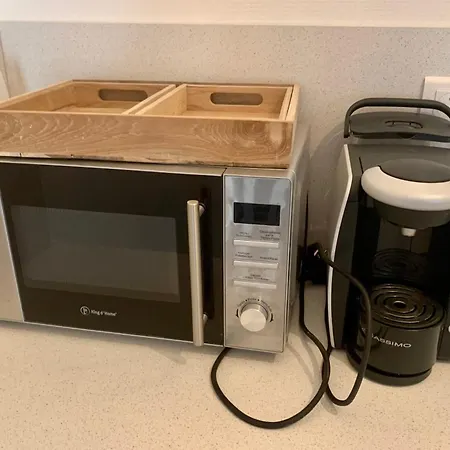 Le Petit Clos Daire *