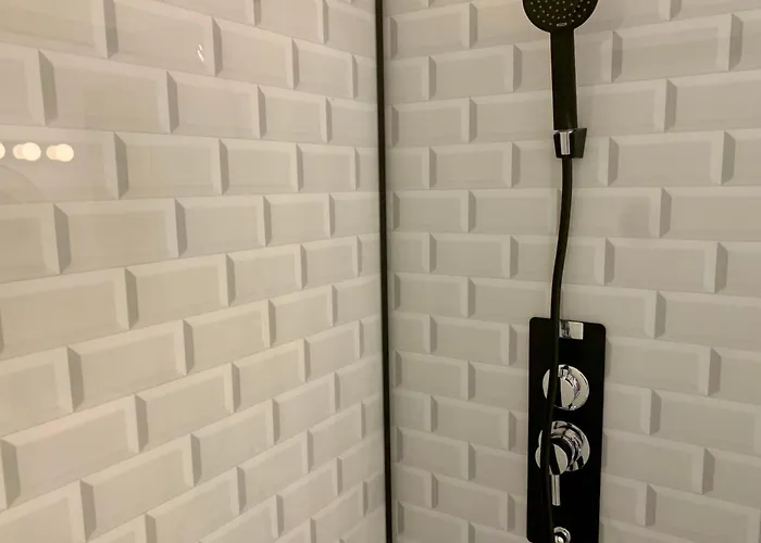 Apartamento Le Petit Clos Bayeux